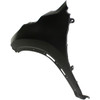 FENDER FR LH  REPLACEMENT FOR TOYOTA HIGHLANDER 2015 PARTSLINK NUMBER  TO1240251