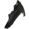 FENDER FR LH CAPA  REPLACEMENT FOR TOYOTA HIGHLANDER 2015 PARTSLINK NUMBER  TO1240251C