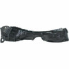 FENDER LINER LH 2.7L W/EXTENSION SHEET  REPLACEMENT FOR TOYOTA HIGHLANDER 2015 PARTSLINK NUMBER  TO1248194