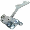 HOOD HINGE RH REPLACEMENT FOR MAZDA MVP 2002 PARTSLINK NUMBER  MA1236131