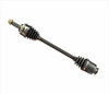 C V AXLE RH 4CYL 80-3778 REPLACEMENT FOR MAZDA PROTEGE 2002 PARTSLINK NUMBER  NCV47537