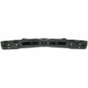 REBAR FR REPLACEMENT FOR MAZDA PROTEGE 2002 PARTSLINK NUMBER  MA1006131