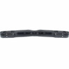 REBAR RR REPLACEMENT FOR MAZDA PROTEGE 2002 PARTSLINK NUMBER  MA1106139