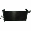 CONDENSER (3077) PROTEGE/PROTEGE 5 HB 02-03 REPLACEMENT FOR MAZDA PROTEGE 5 2002 PARTSLINK NUMBER  MA3030138