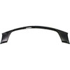 GRILLE MOULDING SURROUND REPLACEMENT FOR MAZDA TRIBUTE 2002 PARTSLINK NUMBER  MA1202101