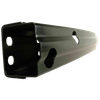 REBAR RR REPLACEMENT FOR MAZDA TRIBUTE 2002 PARTSLINK NUMBER  FO1106225