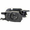 FOG LAMP FR RH W/O AMG PKG W/O BI-XENON HQ REPLACEMENT FOR MERCEDES C320 2002 PARTSLINK NUMBER  MB2593102