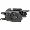 FOG LAMP FR RH W/O AMG PKG W/O BI-XENON HQ REPLACEMENT FOR MERCEDES C230 2002 PARTSLINK NUMBER  MB2593102