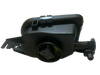 FOG LAMP FR RH W/O AMG PKG W/O BI-XENON HQ REPLACEMENT FOR MERCEDES CL600 2002 PARTSLINK NUMBER  MB2593102