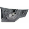 TRUNK LAMP RH (BACK-UP LAMP) CAPA  REPLACEMENT FOR TOYOTA HIGHLANDER 2015 PARTSLINK NUMBER  TO2803115C