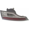 TRUNK LAMP RH (BACK-UP LAMP) HQ  TRUNK LAMP RH (BACK-UP LAMP) HQTO2803115