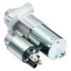 STARTER MOTOR 4.8/5.3L   REPLACEMENT FOR GMC VAN GMC SAVANA 2013 PARTSLINK NUMBER  1-06970