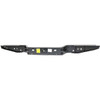 TIE BAR LOWER STEEL   REPLACEMENT FOR GMC VAN GMC SAVANA 2013 PARTSLINK NUMBER  GM1225322