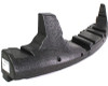 ABSORBER FR    REPLACEMENT FOR GMC YUKON 2013 PARTSLINK NUMBER  GM1070247