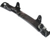 BUMPER BRACKET FR LH PLASTIC  REPLACEMENT FOR TOYOTA HIGHLANDER HYBRID 2015 PARTSLINK NUMBER  	TO1032119