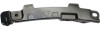 BUMPER BRACKET FR LH PLASTIC  REPLACEMENT FOR TOYOTA HIGHLANDER HYBRID 2015 PARTSLINK NUMBER  	TO1032119