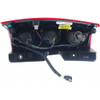 TAIL LAMP RH CAPA    REPLACEMENT FOR GMC YUKON 2013 PARTSLINK NUMBER  GM2801267C