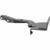 HOOD HINGE LH  REPLACEMENT FOR TOYOTA HIGHLANDER HYBRID 2015 PARTSLINK NUMBER  TO1236194