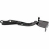 HOOD HINGE LH  REPLACEMENT FOR TOYOTA HIGHLANDER HYBRID 2015 PARTSLINK NUMBER  TO1236194