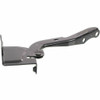 HOOD HINGE RH  REPLACEMENT FOR TOYOTA HIGHLANDER HYBRID 2015 PARTSLINK NUMBER  TO1236193