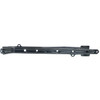 HOOD LATCH SUPPORT  REPLACEMENT FOR TOYOTA HIGHLANDER HYBRID 2015 PARTSLINK NUMBER  TO1233117