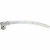 REBAR FR ALUMINUM  REPLACEMENT FOR TOYOTA HIGHLANDER HYBRID 2015 PARTSLINK NUMBER  TO1006236