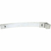 REBAR FR ALUMINUM  REPLACEMENT FOR TOYOTA HIGHLANDER HYBRID 2015 PARTSLINK NUMBER  TO1006236