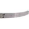 REBAR RR ALUMINUM  REPLACEMENT FOR TOYOTA HIGHLANDER HYBRID 2015 PARTSLINK NUMBER  TO1106219
