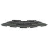 UNDERCAR SHIELD FR  REPLACEMENT FOR TOYOTA HIGHLANDER HYBRID 2015 PARTSLINK NUMBER  TO1228187