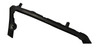 BUMPER SLIDE BRACKET FR RH FOR UPPER COVER  REPLACEMENT FOR GMC YUKON XL 2013 PARTSLINK NUMBER  GM1033110