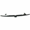 GRILLE REPLACEMENT FOR MERCURY COUGAR 2002 PARTSLINK NUMBER  FO1200399