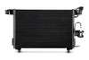 CONDENSER (3056) REPLACEMENT FOR MERCURY MOUNTAINNER 2002 PARTSLINK NUMBER  FO3030139
