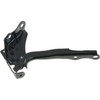 HOOD HINGE LH REPLACEMENT FOR TOYOTA LAND CRUISER 2015 PARTSLINK NUMBER  TO1236212