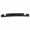 ABSORBER FR  REPLACEMENT FOR TOYOTA PRIUS 2015 PARTSLINK NUMBER  TO1070173