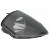 HEAD LAMP RH TO 01/02 CAPA REPLACEMENT FOR MITSUBISHI ECLIPSE 2002 PARTSLINK NUMBER  MI2503112C