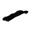 BUMPER BRACKET FR RH  REPLACEMENT FOR TOYOTA PRIUS 2015 PARTSLINK NUMBER  	TO1067172