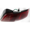 TAIL LAMP RH HQ REPLACEMENT FOR MITSUBISHI GALANT 2002 PARTSLINK NUMBER  MI2801114