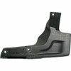 BUMPER BRACKET RR RH   REPLACEMENT FOR TOYOTA PRIUS 2015 PARTSLINK NUMBER  	TO1143111
