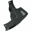 BUMPER BRACKET RR RH   REPLACEMENT FOR TOYOTA PRIUS 2015 PARTSLINK NUMBER  	TO1143111