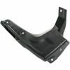 BUMPER BRACKET RR RH   REPLACEMENT FOR TOYOTA PRIUS 2015 PARTSLINK NUMBER  	TO1143111