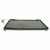 CONDENSER (4965) REPLACEMENT FOR MITSUBISHI GALANT 2002 PARTSLINK NUMBER  MI3030112