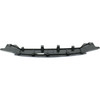 BUMPER SPOILER FR  REPLACEMENT FOR TOYOTA PRIUS 2015 PARTSLINK NUMBER  TO1093124