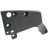 BUMPER SPOILER RR LH  REPLACEMENT FOR TOYOTA PRIUS 2015 PARTSLINK NUMBER  TO1193114