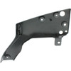 BUMPER SPOILER RR LH  REPLACEMENT FOR TOYOTA PRIUS 2015 PARTSLINK NUMBER  TO1193114