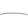 VALANCE FR REPLACEMENT FOR MITSUBISHI MIRAGE COUPE 2002 PARTSLINK NUMBER  FO1095236