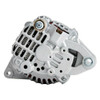 ALTERNATOR 1.8/2.0L REPLACEMENT FOR MITSUBISHI MIRAGE SEDAN 2002 PARTSLINK NUMBER  2-13787