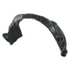 FENDER LINER LH  REPLACEMENT FOR TOYOTA PRIUS 2015 PARTSLINK NUMBER  TO1248158