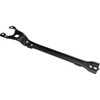 HOOD LATCH SUPPORT  REPLACEMENT FOR TOYOTA PRIUS 2015 PARTSLINK NUMBER  TO1233112
