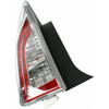TAIL LAMP LH CAPA REPLACEMENT FOR TOYOTA PRIUS 2015 PARTSLINK NUMBER  TO2800189C