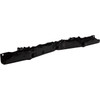 TIE BAR UPPER STEEL  REPLACEMENT FOR TOYOTA PRIUS 2015 PARTSLINK NUMBER  	TO1225322